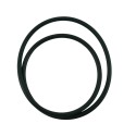 Oring nr 40150873 LS Tractor | Traktor.com.pl