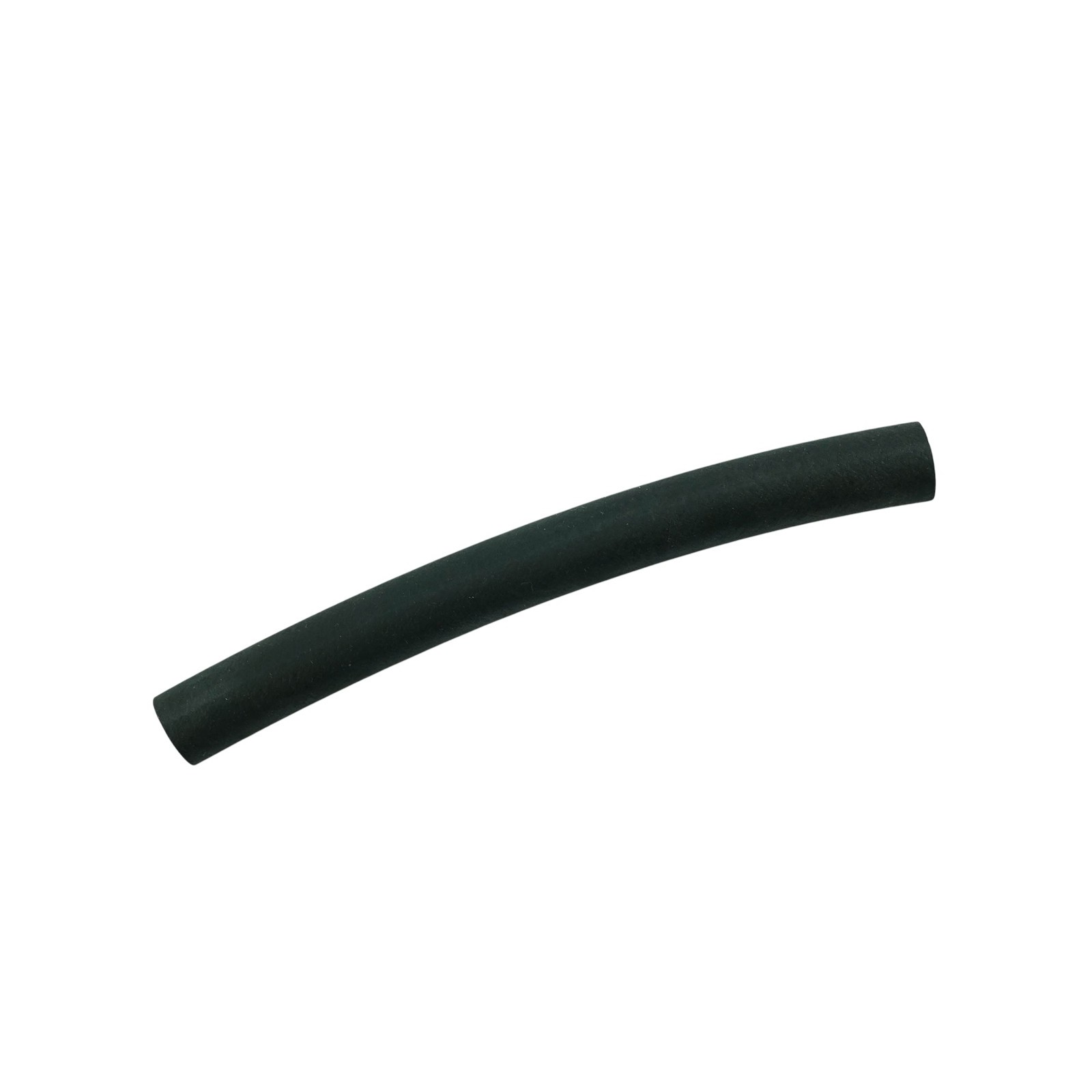 Tube n° 40156668 Tracteur Ls
