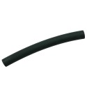 Tube n° 40156668 Tracteur Ls