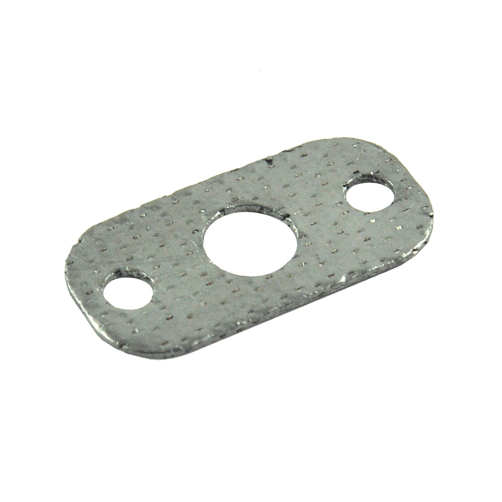 Uszczelka turbosprężarki / Ø 13 mm / LS PLUS70 / LS PLUS80 / LS PLUS90 / 500370706 / nr 40167696 | Traktor.com.pl