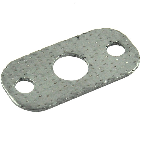 Tesnenie turbodúchadla / Ø 13 mm / LS PLUS70 / LS PLUS80 / LS PLUS90 / 500370706 / č. 40167696