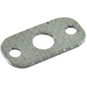 Tesnenie turbodúchadla / Ø 13 mm / LS PLUS70 / LS PLUS80 / LS PLUS90 / 500370706 / č. 40167696