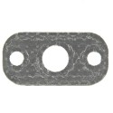 Uszczelka turbosprężarki / Ø 13 mm / LS PLUS70 / LS PLUS80 / LS PLUS90 / 500370706 / nr 40167696 | Traktor.com.pl