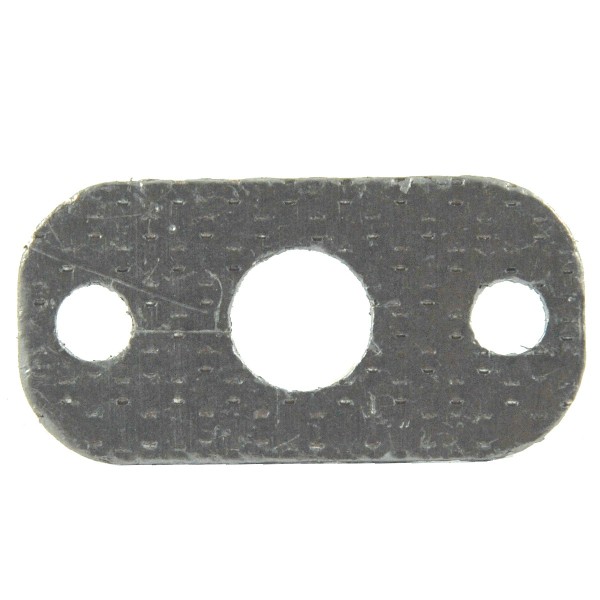 Uszczelka turbosprężarki / Ø 13 mm / LS PLUS70 / LS PLUS80 / LS PLUS90 / 500370706 / nr 40167696 | Traktor.com.pl