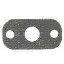 Junta de turbocompresor / Ø 13 mm / LS PLUS70 / LS PLUS80 / LS PLUS90 / 500370706 / n.º 40167696