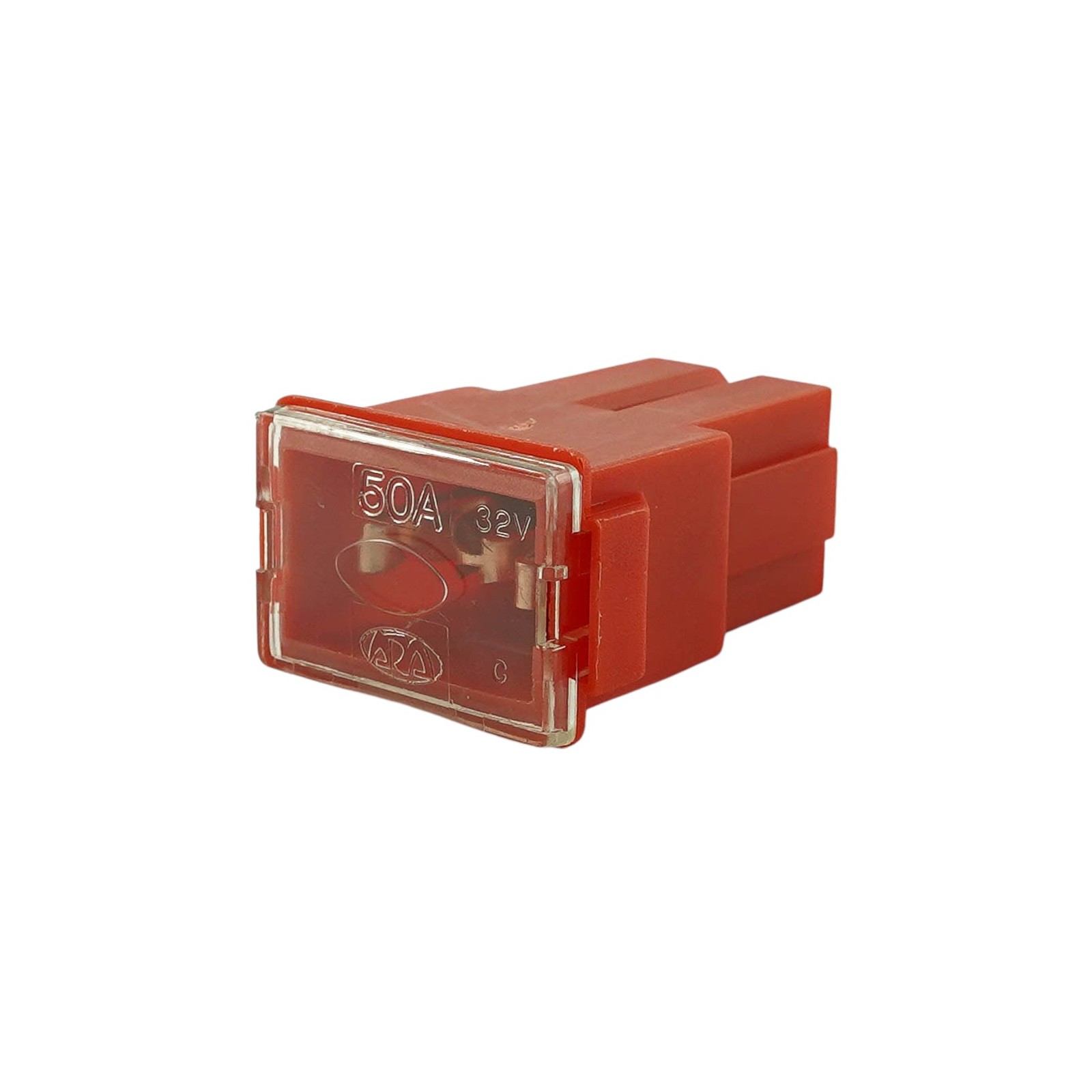 Main fuse / no. 40186104 / LS Tractor