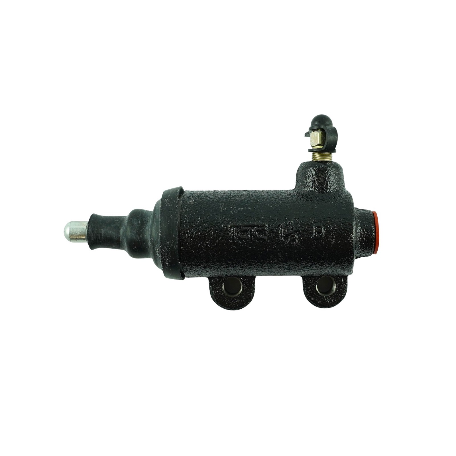 Cilindro maestro de embrague / Tractor LS / LS PLUS70 / PLUS80 / PLUS90 / N.° 40187710