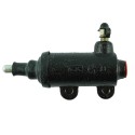 Hlavní spojkový válec / Traktor LS / LS PLUS70 / PLUS80 / PLUS90 / Č. 40187710