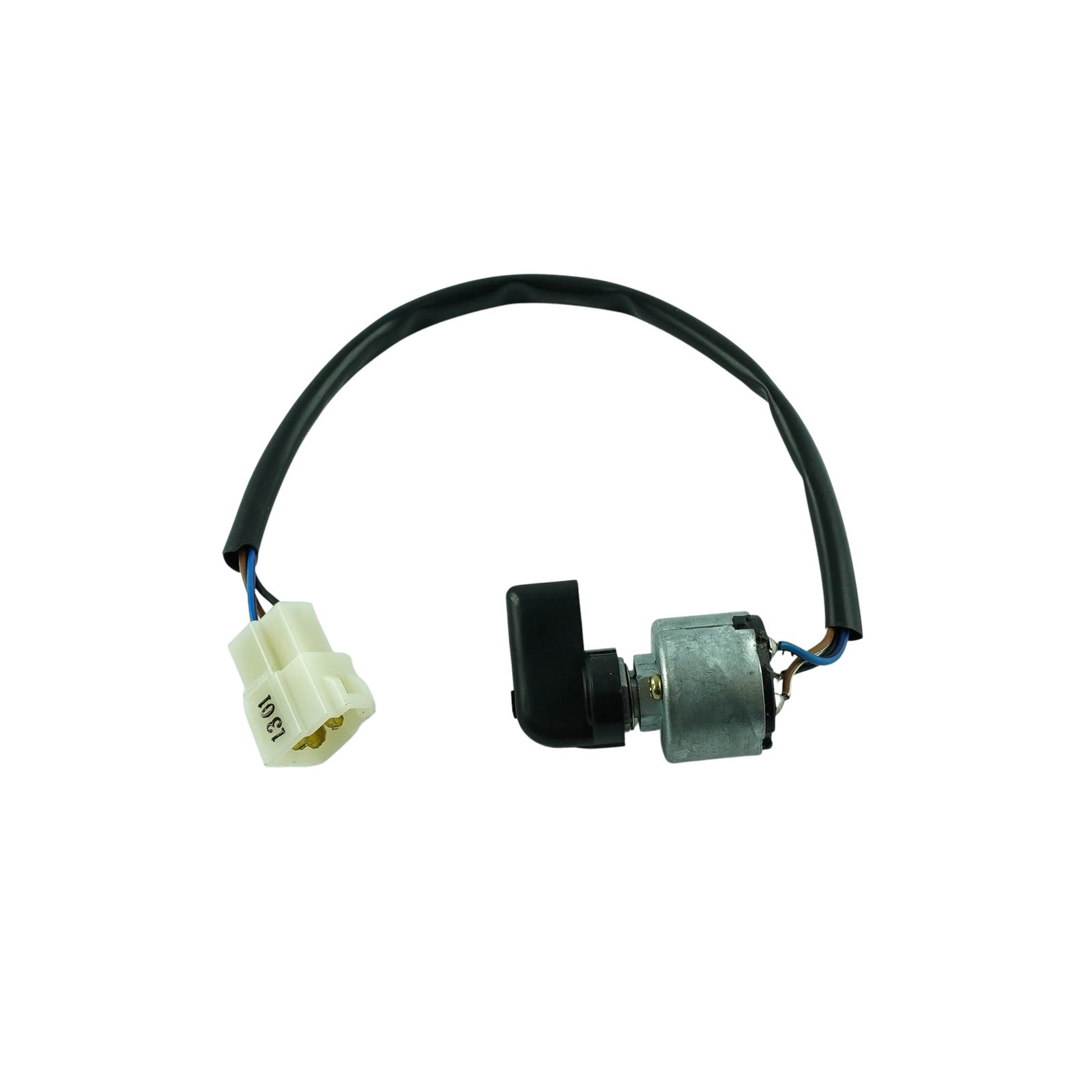 Spínač PTO č. LS Traktor 40188760