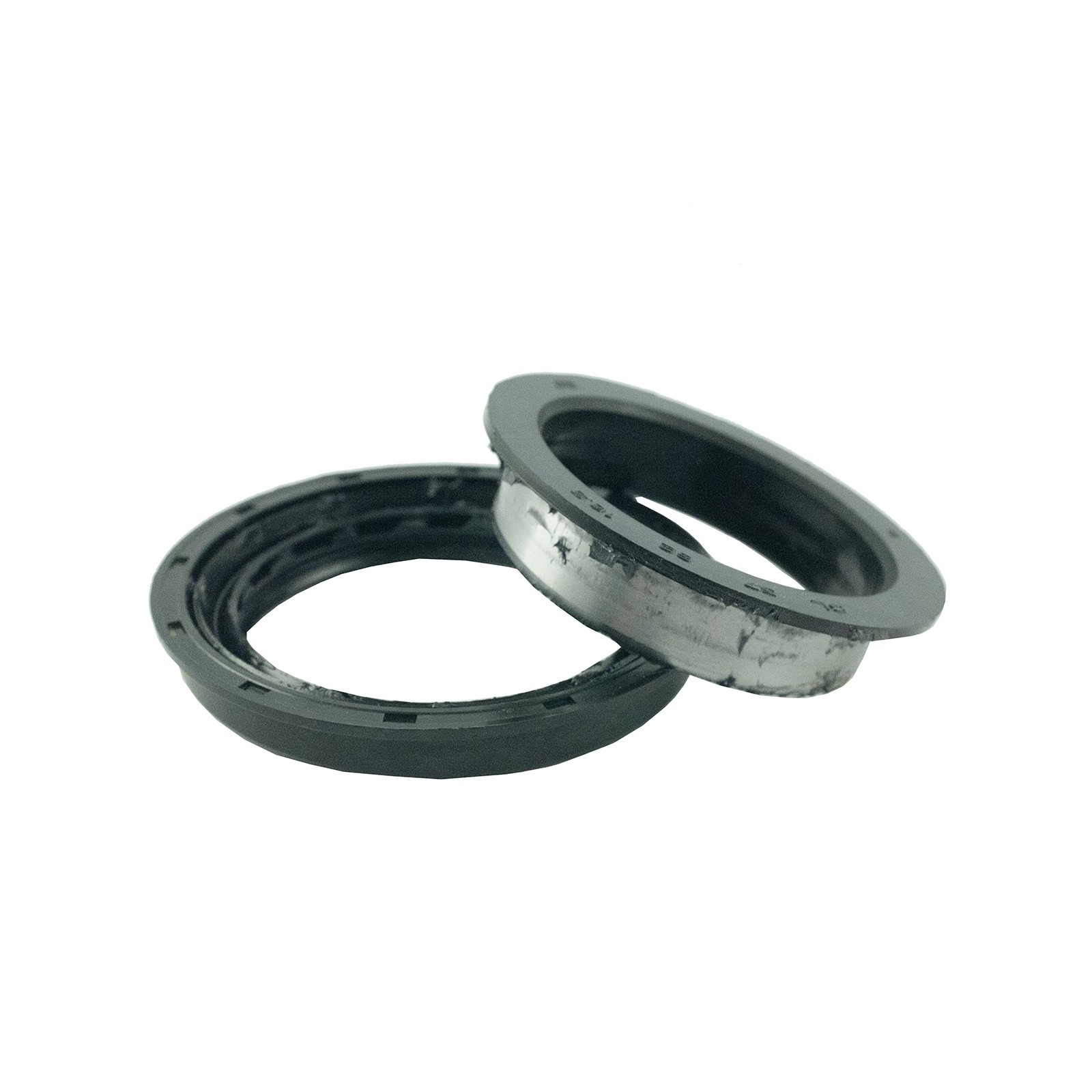 Cartouche de mastic 57 x 80 x 8,5/16,50 mm / LS MT3.35 / LS MT3.40 / 40188938