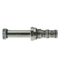 Valve hydraulique / LS PLUS 70 / LS PLUS 80 / LS PLUS 90 / TRG822 / n° 40190055