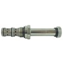 Valve hydraulique / LS PLUS 70 / LS PLUS 80 / LS PLUS 90 / TRG822 / n° 40190055