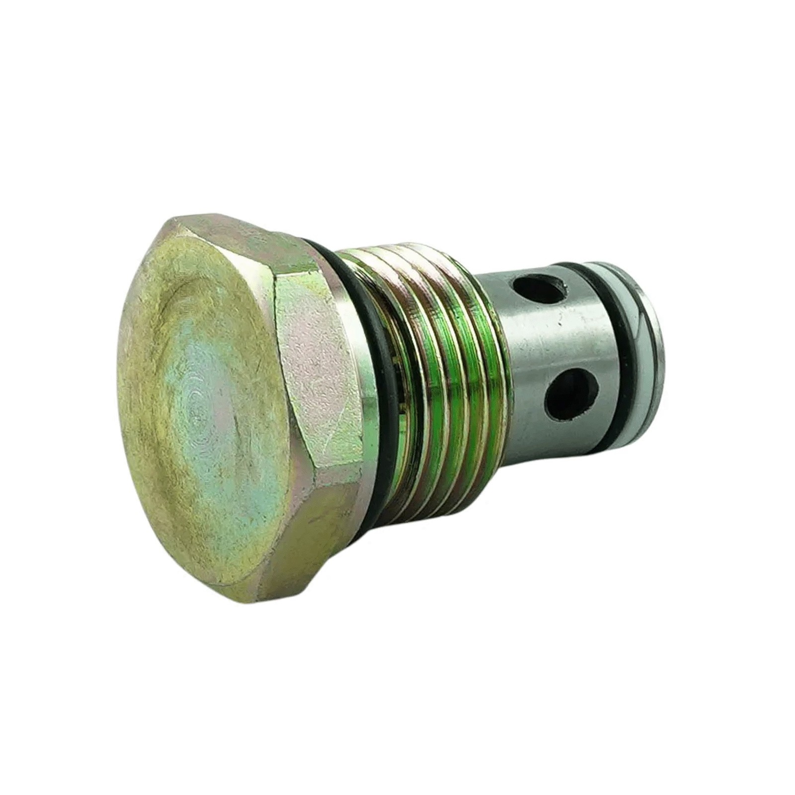 Tlakový ventil M22 x 1,75 / LS PLUS70 / LS PLUS 80 / LS PLUS 90 / 40316627 / 40192309