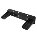 Wspornik ramy silnika / LS XJ 25 / prawy / TRQ100 / nr 40193556 | Traktor.com.pl