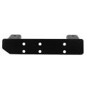 Wspornik ramy silnika / LS XJ 25 / prawy / TRQ100 / nr 40193556 | Traktor.com.pl