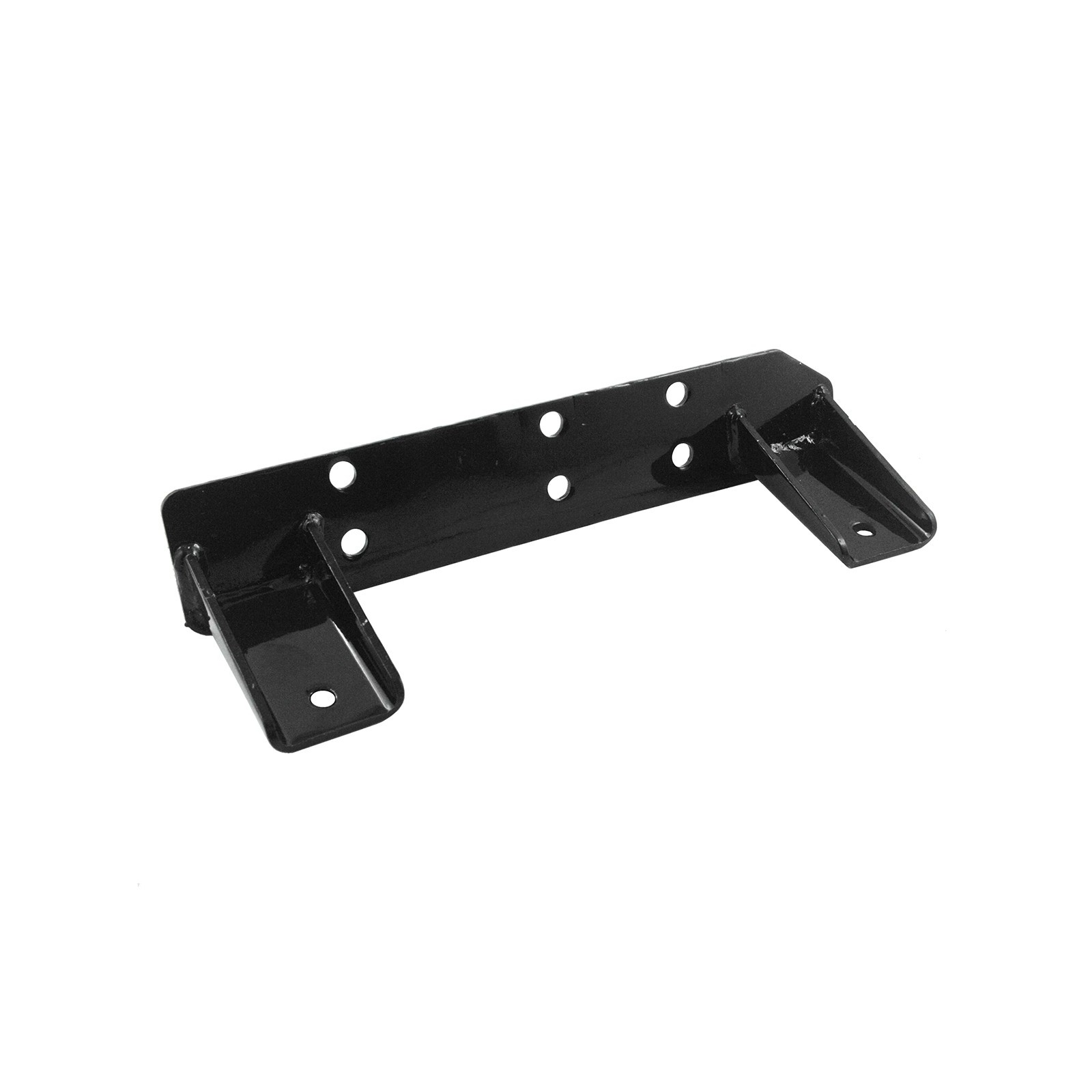 Wspornik ramy silnika / LS XJ 25 / lewy / TRQ100 / nr 40193557 | Traktor.com.pl