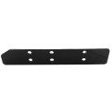 Soporte del motor / LS XJ 25 / izquierdo / TRQ100 / n.º 40193557