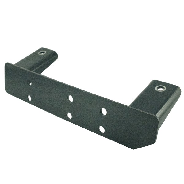 Wspornik ramy silnika / LS XJ 25 / lewy / TRQ100 / nr 40193557 | Traktor.com.pl