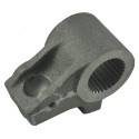 Brazo interior del enganche de tres puntos / 29T / LS MT 1.25 / LS XJ 25 / n.º 40194100