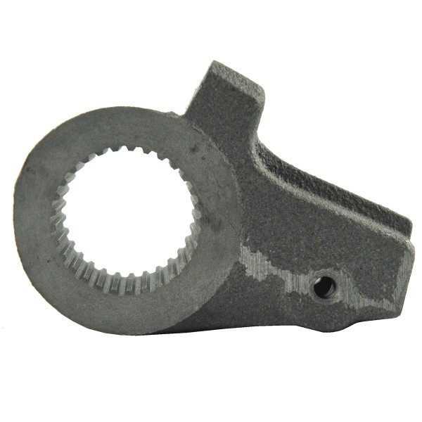 Brazo interior del enganche de tres puntos / 29T / LS MT 1.25 / LS XJ 25 / n.º 40194100