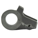Ramię wewnętrzne podnośnika TUZ / 29T / LS MT 1.25 / LS XJ 25 / nr 40194100 | Traktor.com.pl