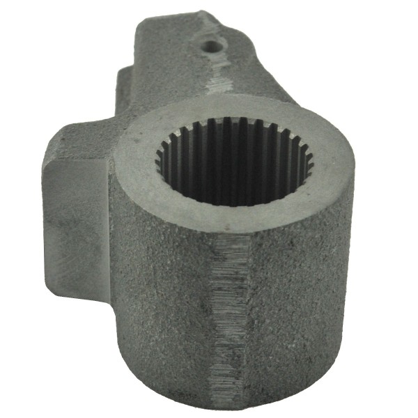 Innenarm der Dreipunktaufhängung / 29T / LS MT 1.25 / LS XJ 25 / Nr. 40194100