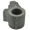 Vnútorné rameno trojbodového závesu / 29T / LS MT 1.25 / LS XJ 25 / č. 40194100