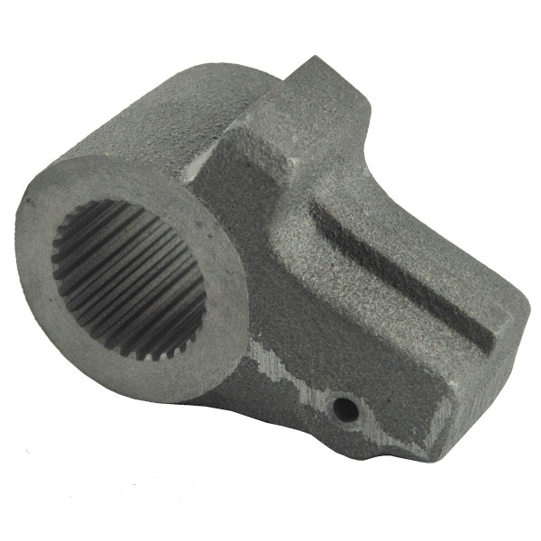 Bras intérieur de l'attelage trois points / 29T / LS MT 1.25 / LS XJ 25 / n° 40194100