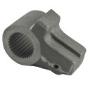 Vnútorné rameno trojbodového závesu / 29T / LS MT 1.25 / LS XJ 25 / č. 40194100