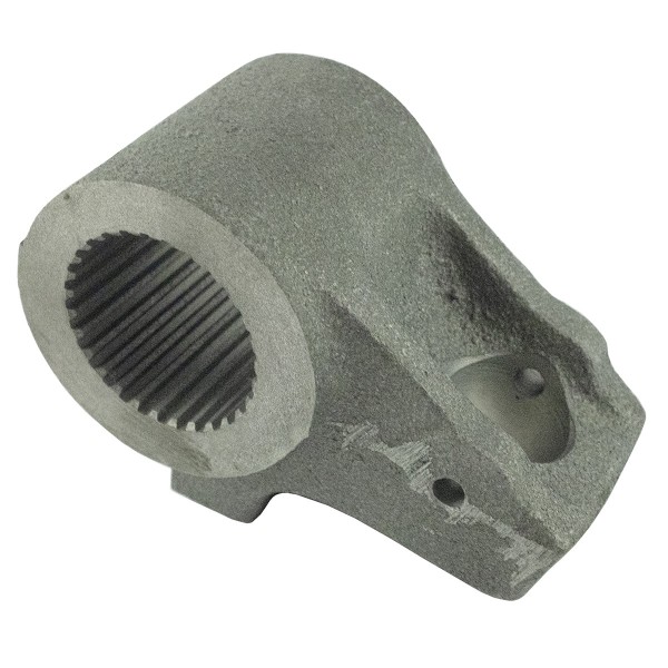 Innenarm der Dreipunktaufhängung / 29T / LS MT 1.25 / LS XJ 25 / Nr. 40194100