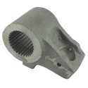 Bras intérieur de l'attelage trois points / 29T / LS MT 1.25 / LS XJ 25 / n° 40194100