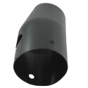 Cardan Shaft Guard / TRG380 / Ls Tractor 40194117
