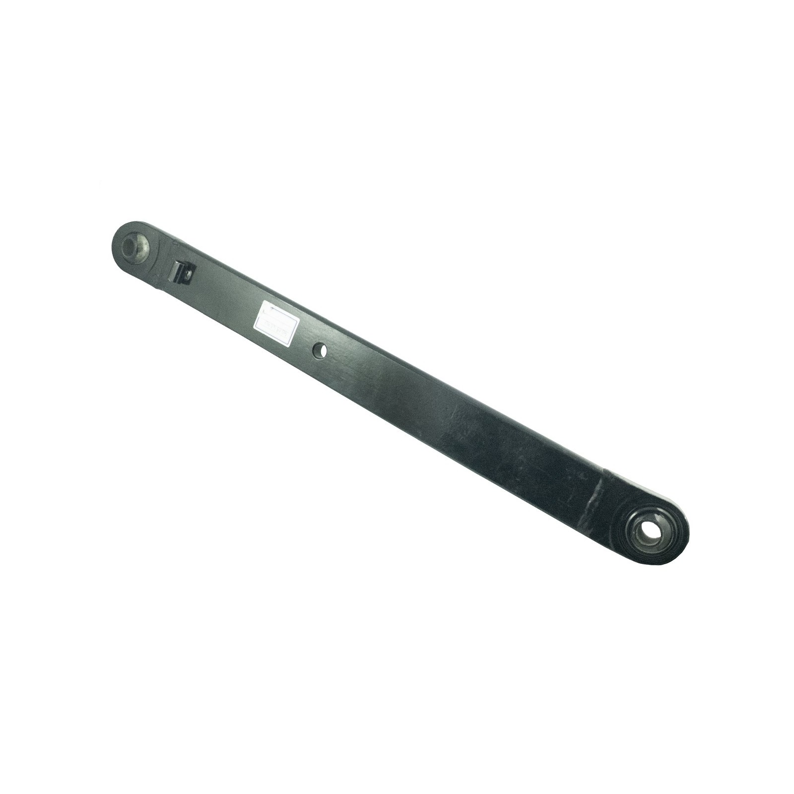 Spodní rameno / č. 40210438 / LS Traktor / zvedací rameno, vidlice