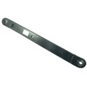 Spodné rameno / č. 40210438 / LS Traktor / zdvíhacie rameno, vidlica