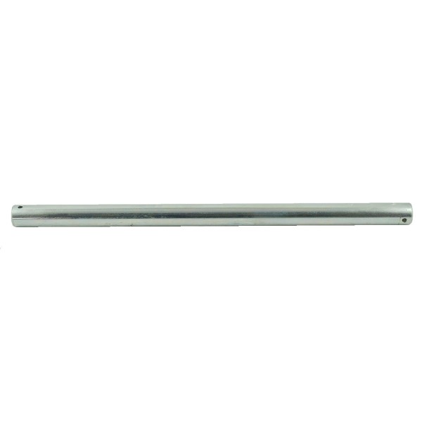 Support de bras de relevage / Cat I / 395 mm / Tracteur LS 40194146