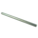 TUZ lift arm bracket / Cat I / 395 mm / LS Tractor 40194146