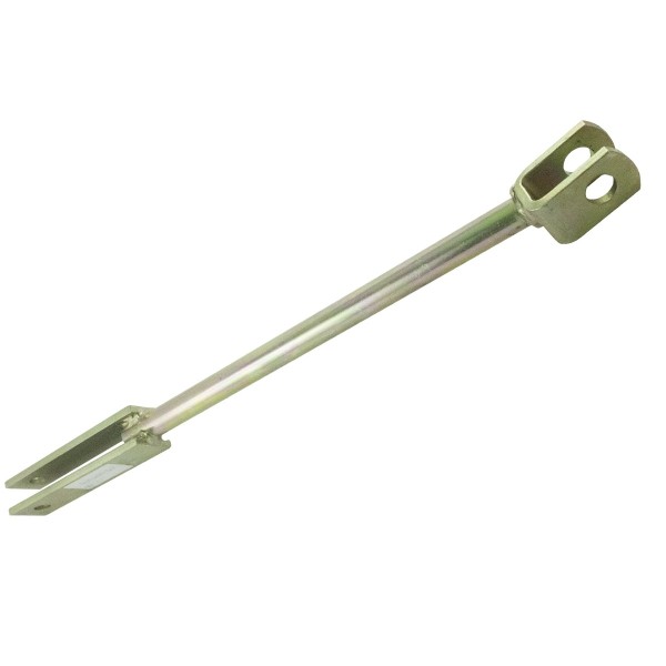 Linkage linkage left / TRG896 / Ls Tractor 40194147