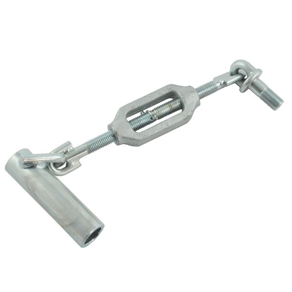 Linkage arm stabilizer with bush / Cat I / LS MT1.25 / LS MTXJ25 / 40441677 / 40194148