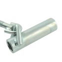 Stabilizator ramion TUZ z tuleją / Kat I / LS MT1.25 / LS MTXJ25 / 40441677 / 40194148 | Traktor.com.pl