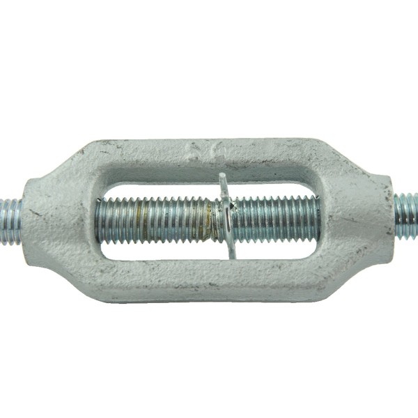 Tříbodový stabilizátor ramen s objímkou / Cat I / LS MT1.25 / LS MTXJ25 / 40441677 / 40194148