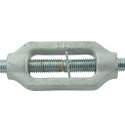 Tříbodový stabilizátor ramen s objímkou / Cat I / LS MT1.25 / LS MTXJ25 / 40441677 / 40194148