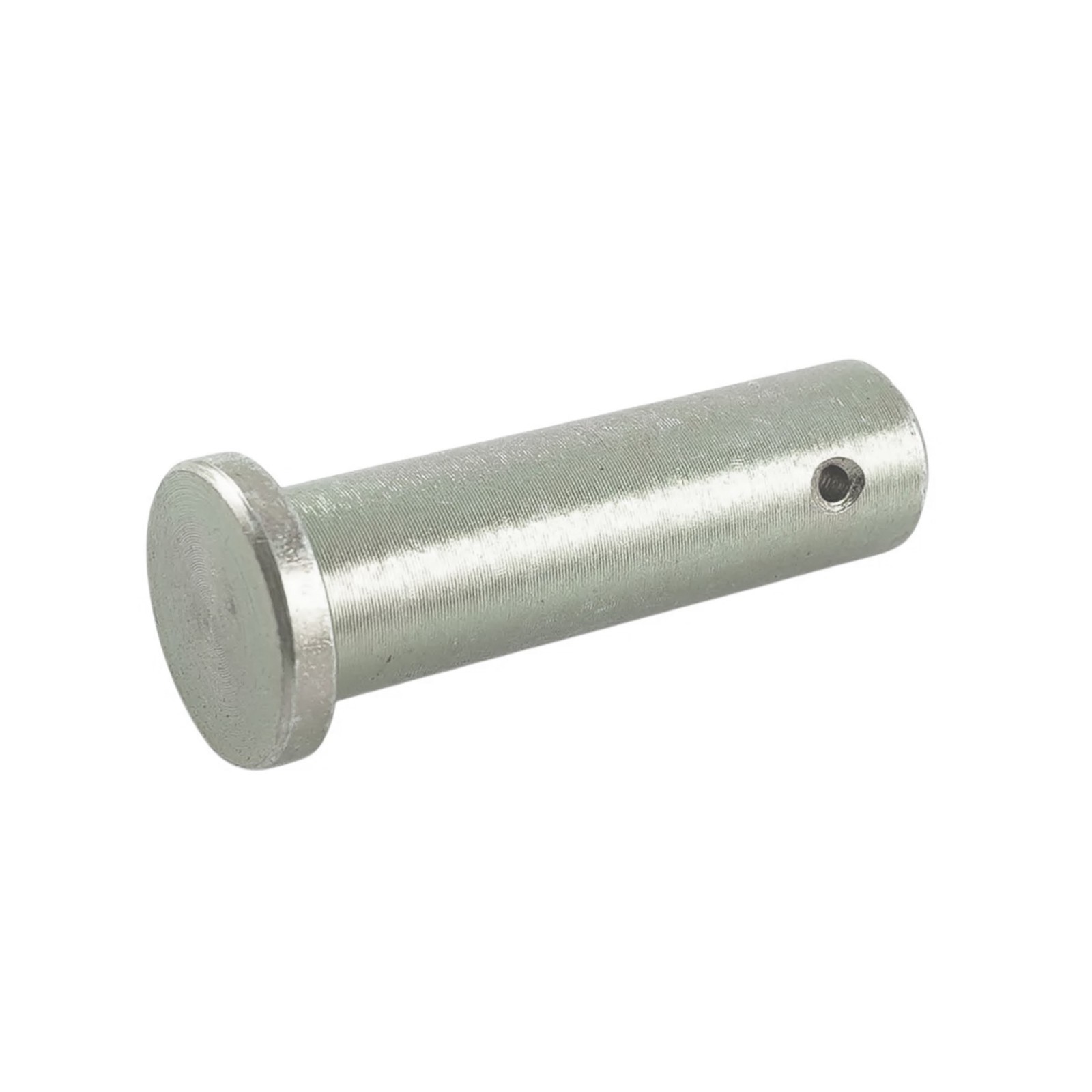 Goupille d'attelage trois points / 12 x 44 mm / Tracteur LS 40194152