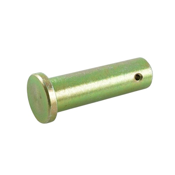 Goupille d'attelage trois points / 12 x 44 mm / Tracteur LS 40194152