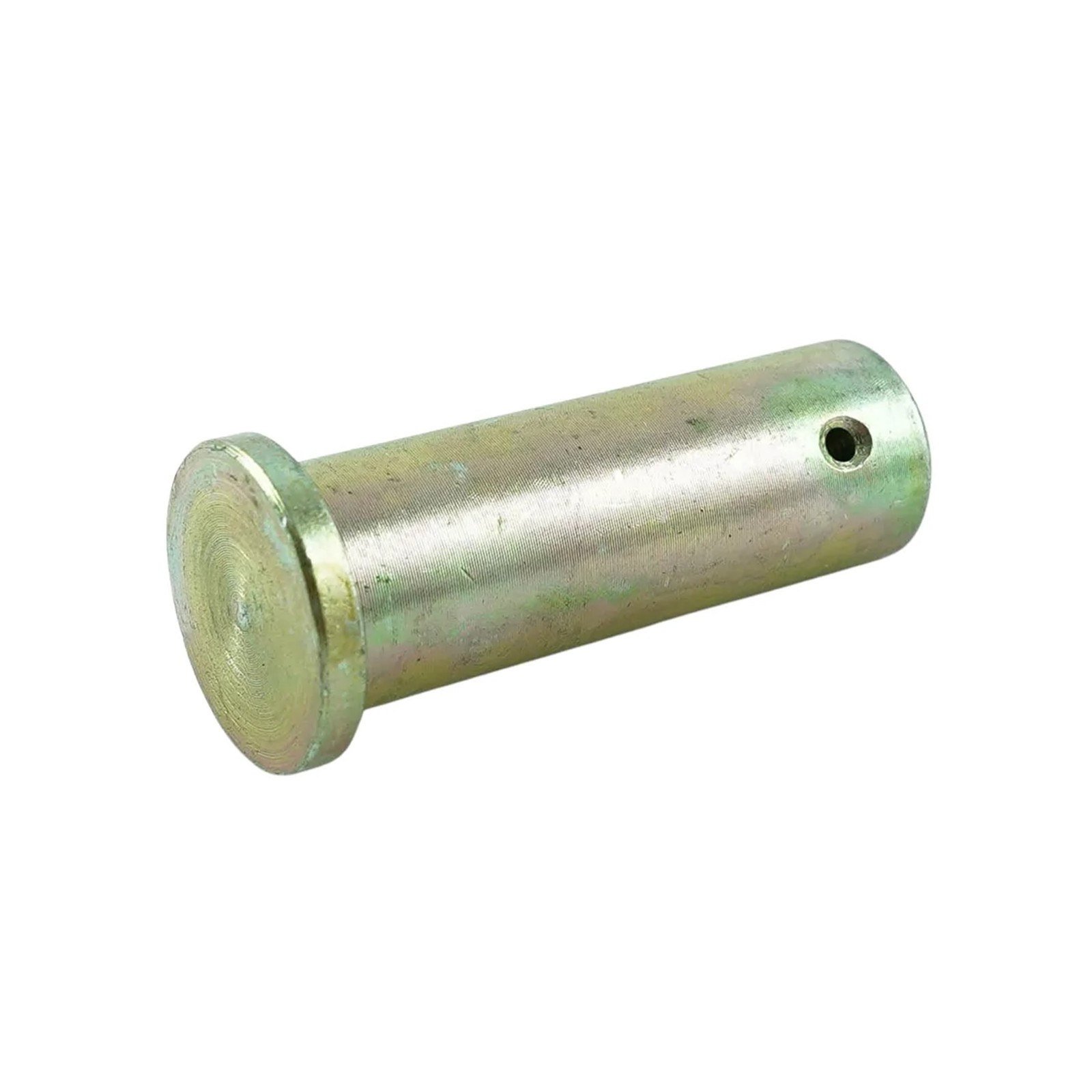 Čep tříbodového závěsu / 16 x 38 mm / Cat I / LS MT 1.25 / LS XJ 25 / TRG896 / 40194154