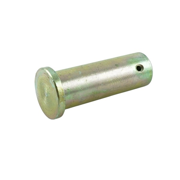 Sworzeń TUZ / 16 x 38 mm / Kat I / LS MT 1.25 / LS XJ 25 / TRG896 / 40194154 | Traktor.com.pl