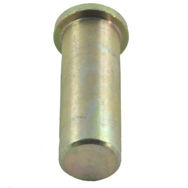 Sworzeń TUZ / 16 x 38 mm / Kat I / LS MT 1.25 / LS XJ 25 / TRG896 / 40194154 | Traktor.com.pl