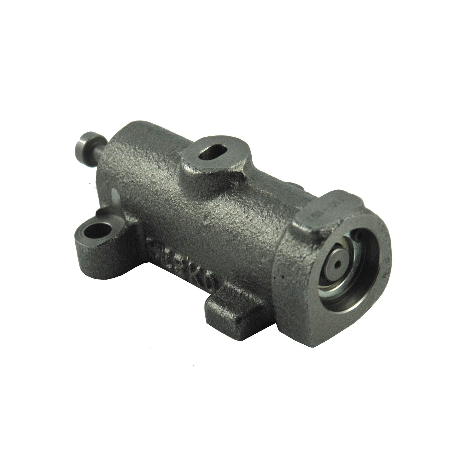 Valve hydraulique pour attelage trois points / LS XJ25 / TRG822 / n° 40194187