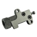 Válvula hidráulica para enganche de tres puntos / LS XJ25 / TRG822 / n.º 40194187
