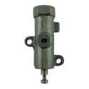 Hydraulický ventil pro tříbodový závěs / LS XJ25 / TRG822 / č. 40194187