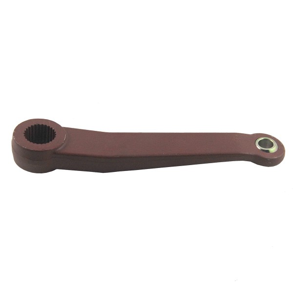 Bras de levage TUZ CAT I 26T LS Tracteur